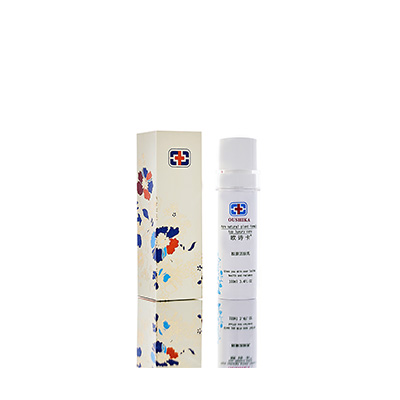 邯郸会下雨的乳液