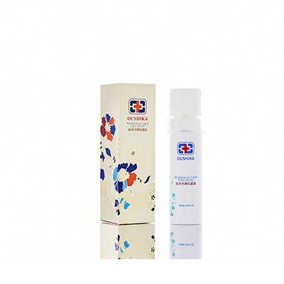 邯郸万能抗菌喷雾