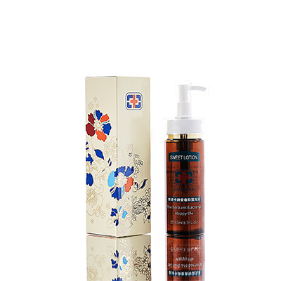 邯郸男女外阴洗液