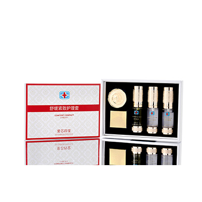 邯郸私密拓客体验套