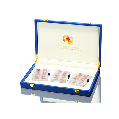 邯郸子宫排毒套