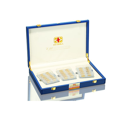 邯郸滋润收紧套