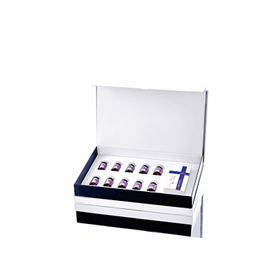 邯郸严重问题修复套