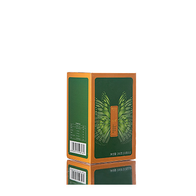 邯郸女生最爱三清粉