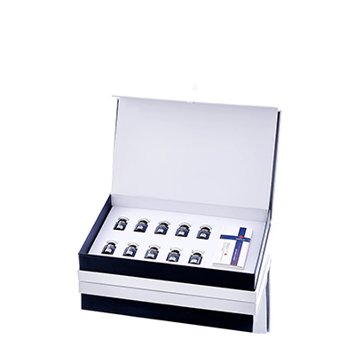 邯郸产后粘膜修复