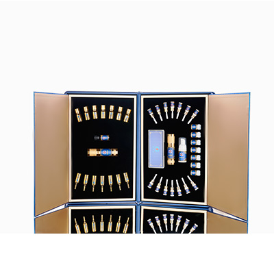 邯郸7D私密抗衰养护套