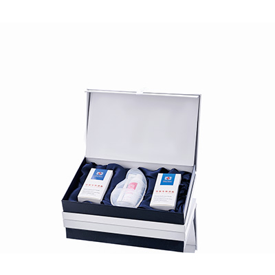 邯郸阴道抑菌护理套盒