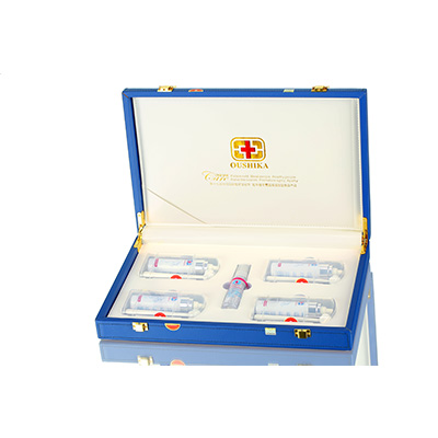 恢复自洁系统套邯郸