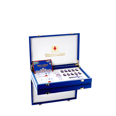 养芯修复综合版邯郸