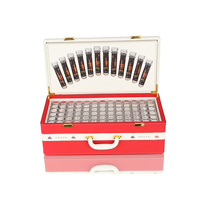 邯郸卵巢抗衰复合粉