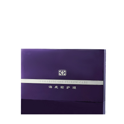 气血能量海底轮邯郸