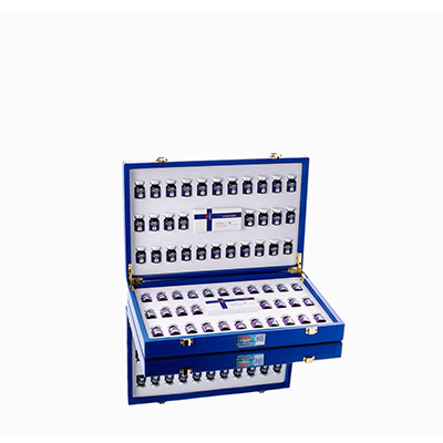 邯郸润芯综合版