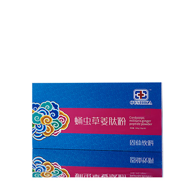 邯郸调经养气汤