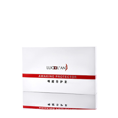 邯郸气血能量增强套