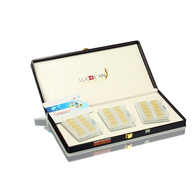 邯郸专业盆腔养护套